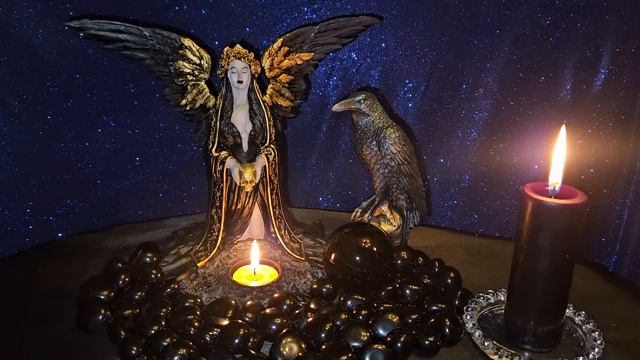 ОТ ВРАГОВ... ДЛЯ ВСЕХ... ВЕДЬМИНА ИЗБА ИНГА ХОСРОЕВА