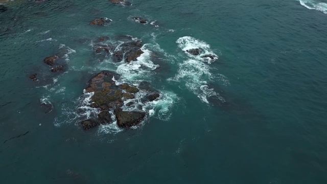 Ocean_Sea