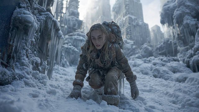 27 САМЫХ ОЖИДАЕМЫХ ФИЛЬМОВ 2025 ГОДА! ТОП ТРЕЙЛЕРЫ. ЛУЧШИЕ НОВЫЕ ФИЛЬМЫ. НОВИНКИ КИНО СМОТРЕТЬ ОБЗОР