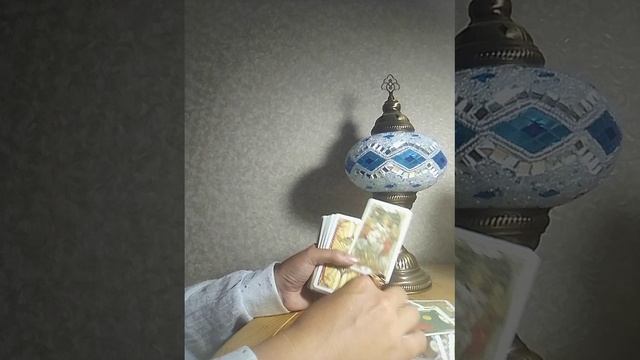 События со дня на день...С чем суждено совсем скоро столкнуться?