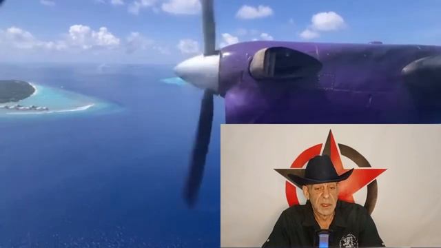 Вина и измена : Вахты, Море, Сво и командировки - когда не дома