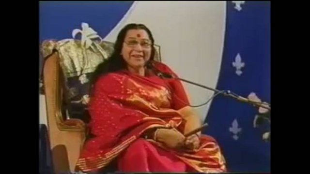 🔶Пуджа Шри ДЕВИ-89_полное видео