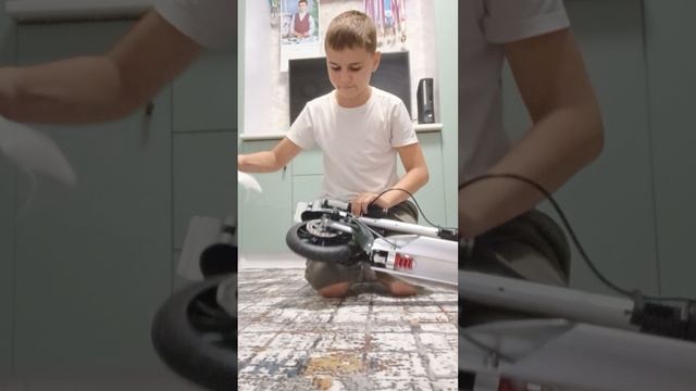 самик