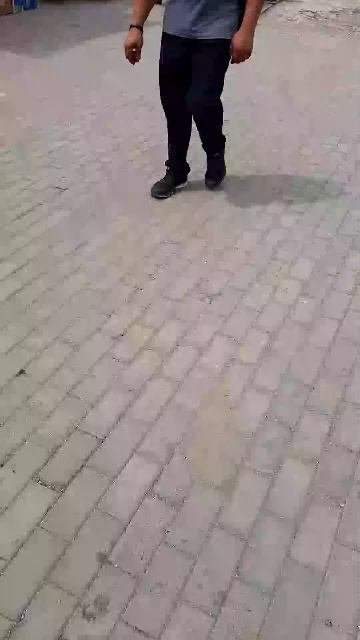 Днр Донецк барахляндия ю мани 4100119028607494