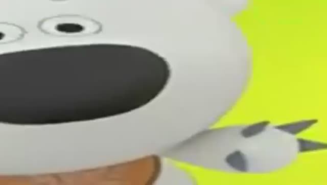 Super Mario World Cursed Height