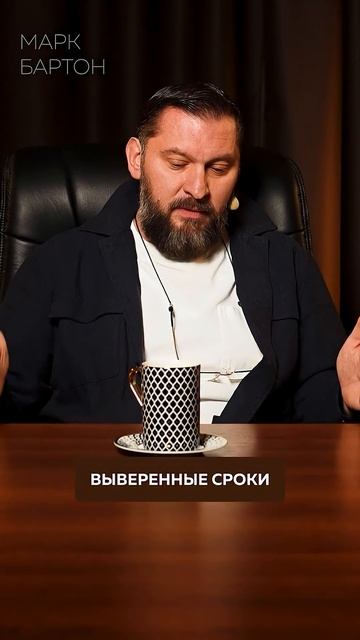 Главная ПРОБЛЕМА женщин! #отношения #психология #женщины