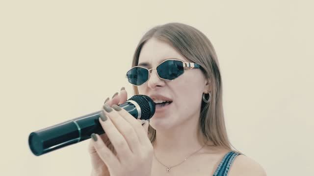 Мы вместе
