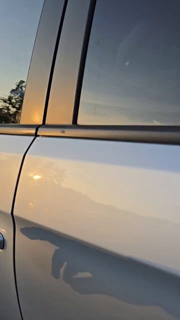 Продажа Creta 2016