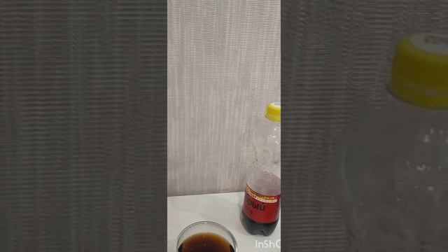 кому напитки??.mp4