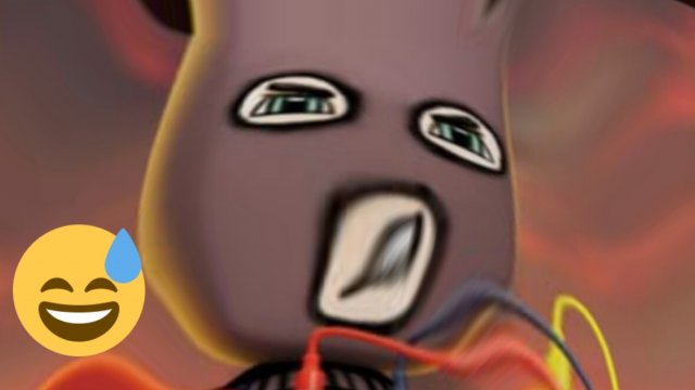 изи катка в БОМБЕ # кубум #кубум бомба #поливар #kuboom