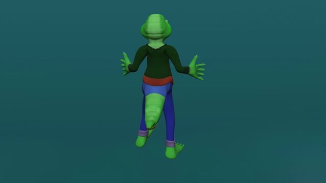 360