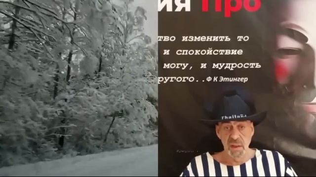 Семья как клетка : Мифы и реальности