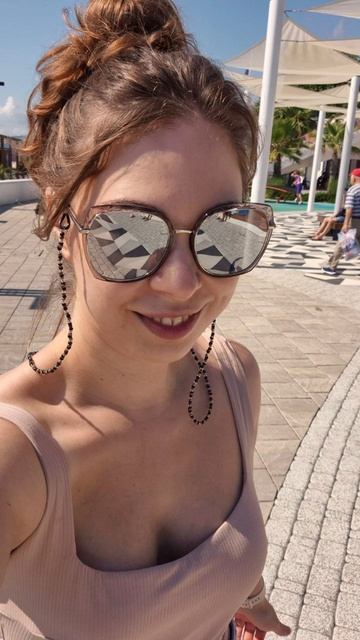 Когда будет готова модель? #моделизм #модели