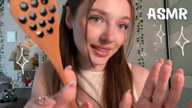 АСМР звуки рта для сладкого сна 🎧☁️ #асмр #спокойствие