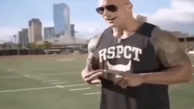 ПУКСИ[ АНАЛОГОВЫЙ ХОРРОР ГДЕ СОБАКА ЖРЕТ ДЕТЕЙ (DOG NIGHTMARES)