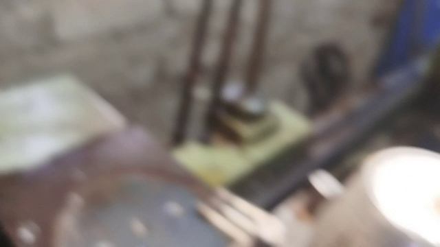 Как укоротить штанги толкателя змз
