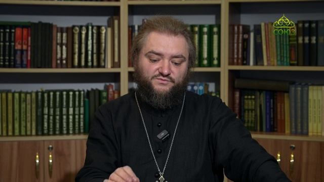 Свет невечерний. Случайный номер