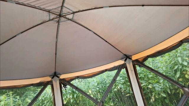 20250721 Палатка жерлицы.mp4