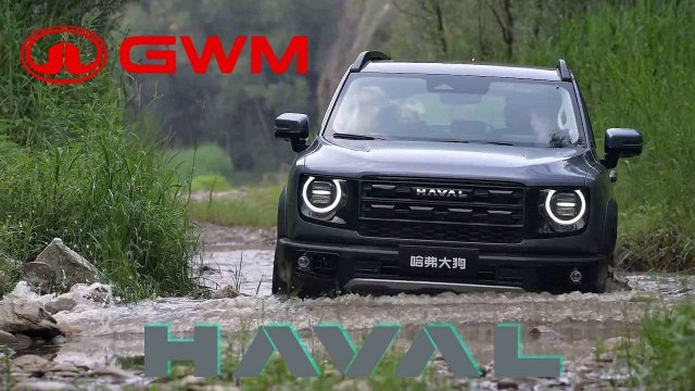 Haval_Dargo_2026:_свежий_дизайн,_крутой_салон_и_вкусная_цена!