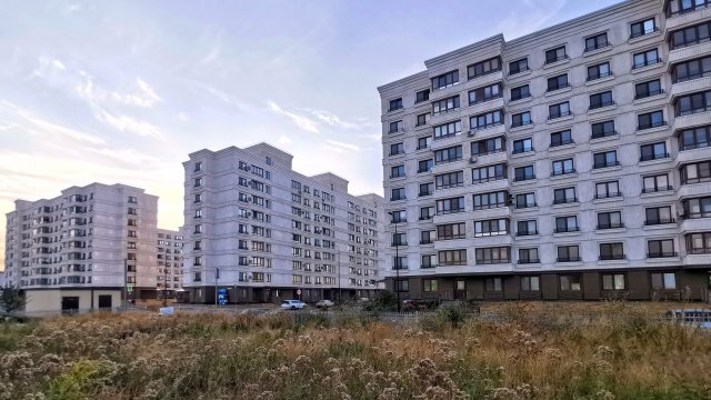 МАРИУПОЛЬ Что Произошло с городом за 3 года? Наглядно🕍Восстановление и Жизнь сегодня