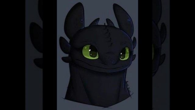 Rivi_Vlog