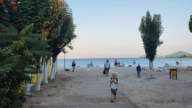 ПОЕХАЛИ НА МАЛЬДИВЫ/ МЫ СЧАСТЛИВЫ