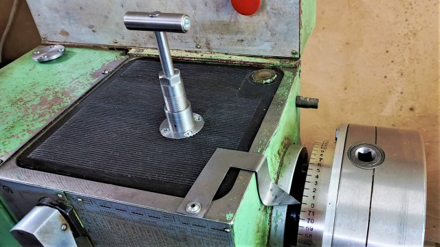 Новая система разметки