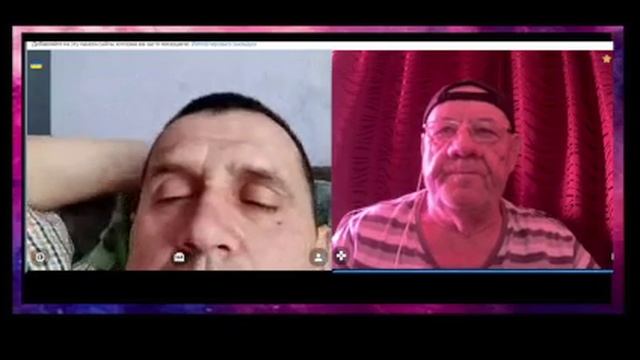 Последствие медреформы.