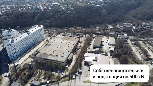 НОЭЗ
