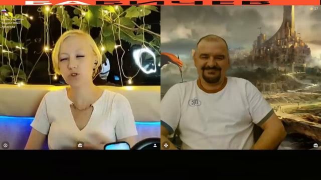 Папа Карло не придёт.