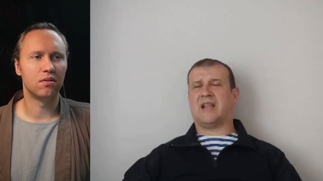 ⚡️ Иван Отраковский О Том, Будет Ли Парад Победы Осенью?