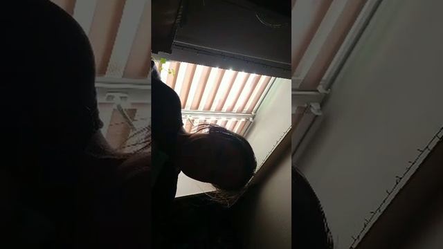 🫰🫰🫰🫰🫰🫰🫰🫰🫰🫶🫶🫶🫶🫶🫶🫶🫵🫵🫵🫵🫶🫶🫰🫰🫶🫶🫰🫶🫰🫰