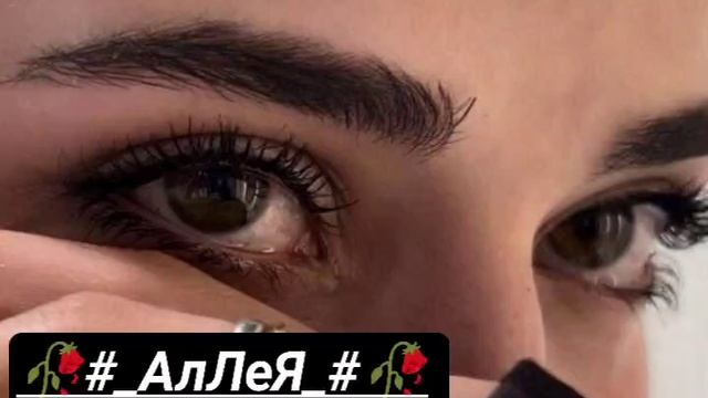 🥀турецкая песня очень душевная 🥀❤️