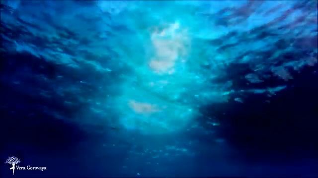 Мантра исцеления ༺♥༻ Души ⚛️