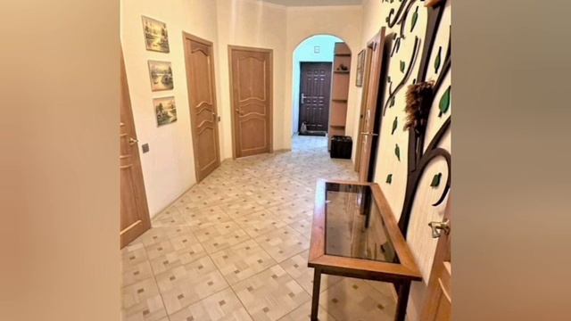 на срочной продаже дом от собственника в п. Южный