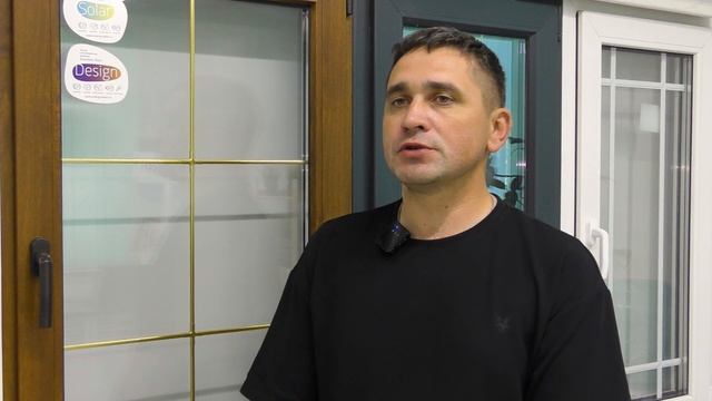 🔹 СТРОЙ ГАРАНТ — кто мы, как работаем и почему нам доверяют 🔹