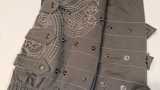 🔊🔊🔊Продолжение обзора находок. Часть3🔊🔊🔊