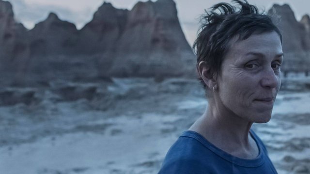 20 ЛУЧШИХ ФИЛЬМОВ ПРО ПУТЕШЕСТВИЯ