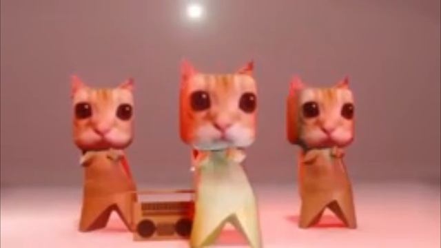 песня чипи чипи чапа чапа перезалив