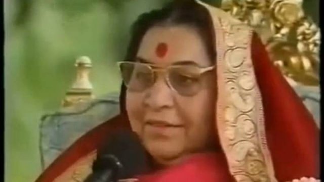 🔶Бхайрава пуджа 1989_полное видео