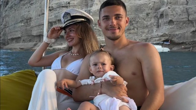 Турция 2025. Отель AKRA KEMER 
Семейный влог🤍