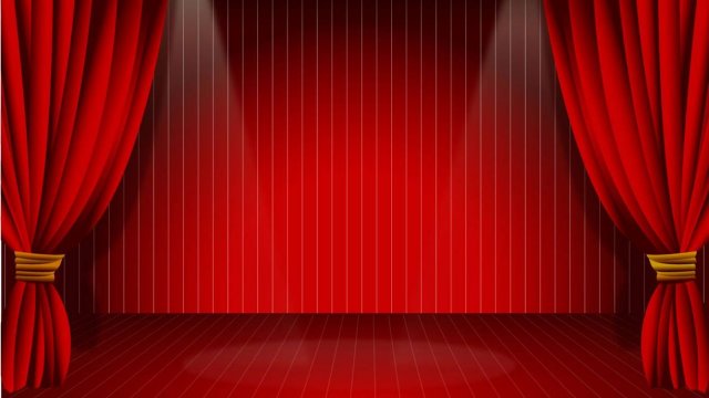 Театр промо ролик к спектаклю Очень простая история Режиссер Новоселова Елена Борисовна