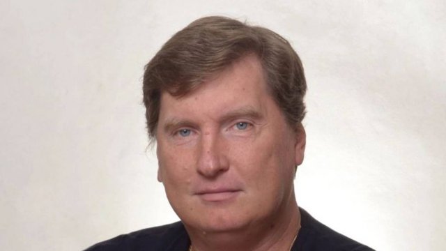 Николай Зайцев. "Что бы пришел Бог". 23.07.2025г.