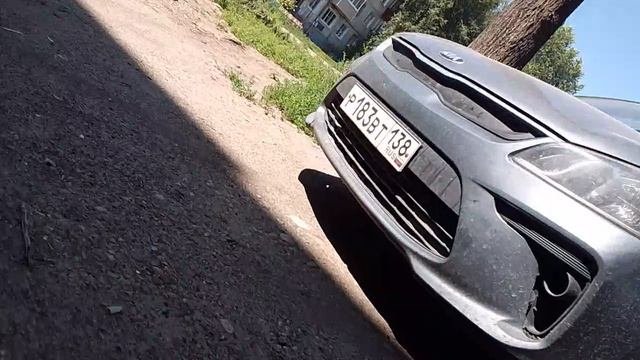 1000048067.mp4