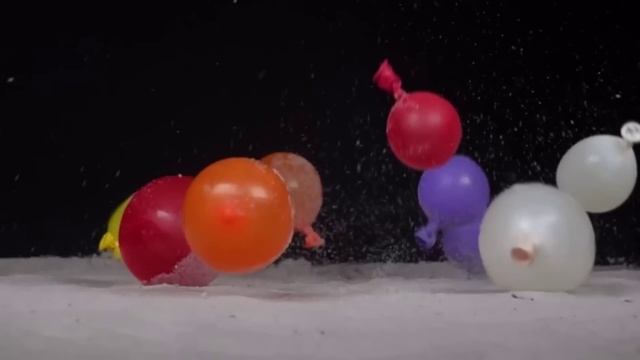 Глубокий космос. Аномалии, меняющие представление о Вселенной