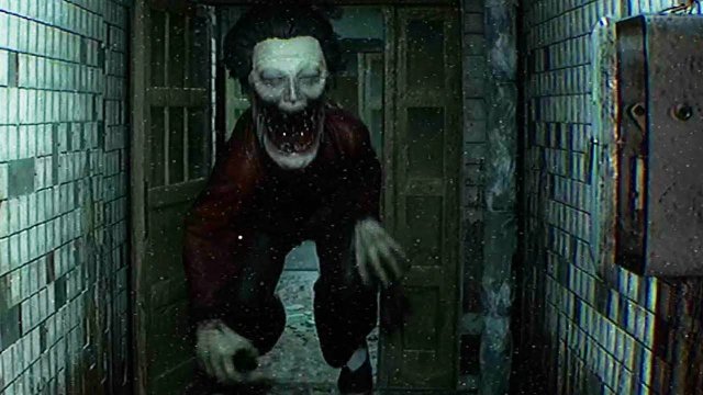 100к юаней за ночь в этом отеле... (страшно)