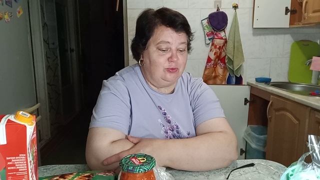 А не пойти бы вам туда 🫡 где жизнь взяла свое начало 🔁