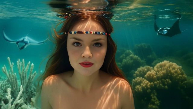 Мальдивы -тут можно всё! Приватный остров Гойду?- рай или ловушка для туристов? #сезонконтентаRUTUB