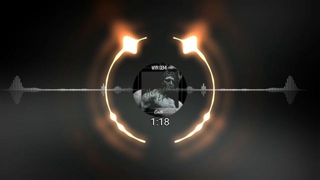 Infinity.mp4