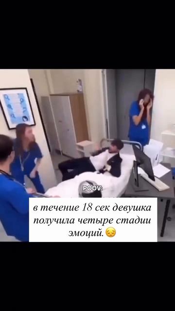 3672002046727666691